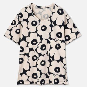 Marimekko Unikko Swing top size XL